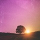 bright side Single