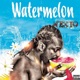 Watermelon Single
