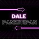 Dale pankitipan Single