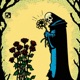 Until You Are as Big as the Flowers Are EP