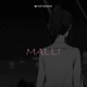 Malli Single