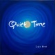 Quiet Time Single