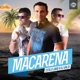 Macarena Single