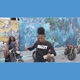 FÈ KÒW FÈ S feat Steves J Bryan Remix Remix Single