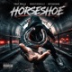 HORSESHOE LIQ SPRING VALLEY Single