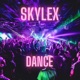 Dance Single