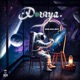 DOUNYA Single