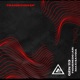 Transition EP