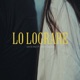 Lo Lograre feat Maria Santana Single