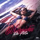 Marquinha de Fita feat 1Californiano Single