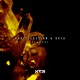 Synergy Single