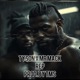 REP feat Mr Mack Single