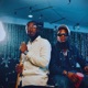 J accepte feat King Arthur FB Single