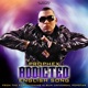 Addicted Single