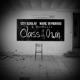 Class of My Own feat Namic Gryndhard Mav Milli Single