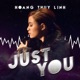 Just You Special Edition EP