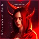 Red Lipstick feat Young Attack Single