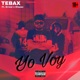 Voy feat Erreal D Isaac Single