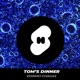 Tom s Dinner Club Mix Single