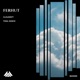 Cloudrift Single