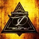 Once Again feat Yuz Shock Single