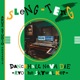Dancehall Neva Die Single