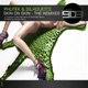 Skin On Skin The Remixes Single