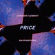 Price Single