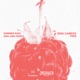 Summer Rain AmuAmu Remix Single