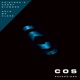 Hold Me Close Single