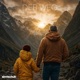 Der Weg Single