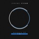 Acronix EP