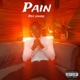 Pain Single