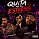 Quítame El Estres Single