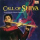 Call of Shiva