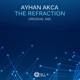 The Refraction Single