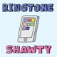 Ringt0ne Shawty Single