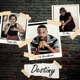 DESTINY feat DE NAX TAYLOR GAL Single
