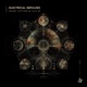 Electrical Impulses Single