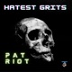 Hatest Grits