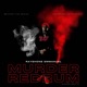 MURDER REDRUM Single
