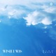 High Hopes Single