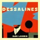 Dessalines feat Sebastian Noelle Owen Broder Rodrigo Recabarren Single