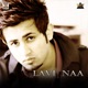 Lavi Naa Single
