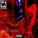 Soul Survivor EP