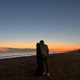 Breathe Single