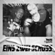Eins Zwei Schuss feat G Yung Single