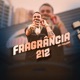 Fragrância 212 Single