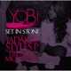 Set In Stone Remix feat Jadakiss Styles P French Montana Single