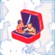Red Box Free Style Single
